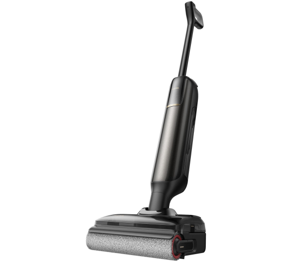 MOVA Odkurzacz pionowy M50 Wet and Dry - 1517072 - zdjęcie 5